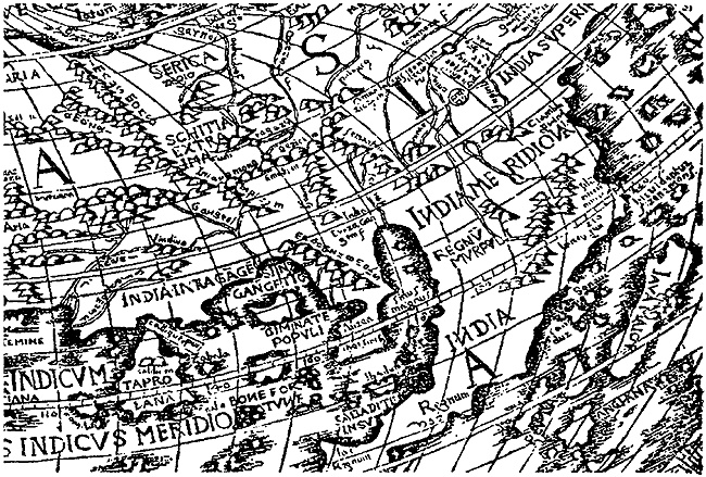 Иллюстрация к книге — Истину можно вычислить [i_043.jpg]