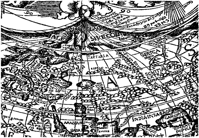 Иллюстрация к книге — Истину можно вычислить [i_044.jpg]