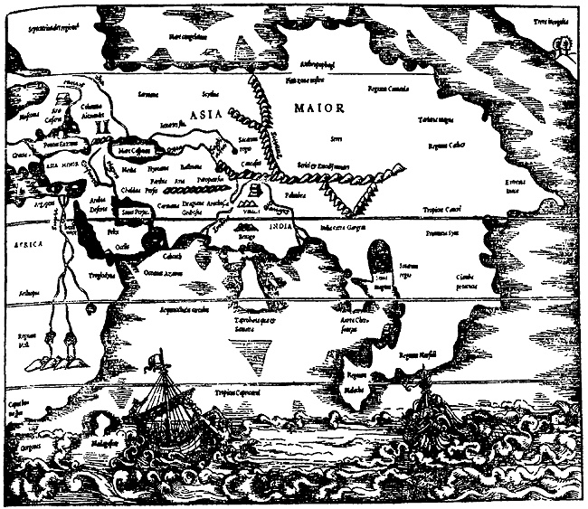 Иллюстрация к книге — Истину можно вычислить [i_045.jpg]