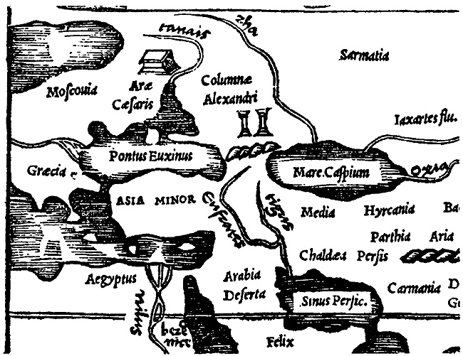 Иллюстрация к книге — Истину можно вычислить [i_046.jpg]