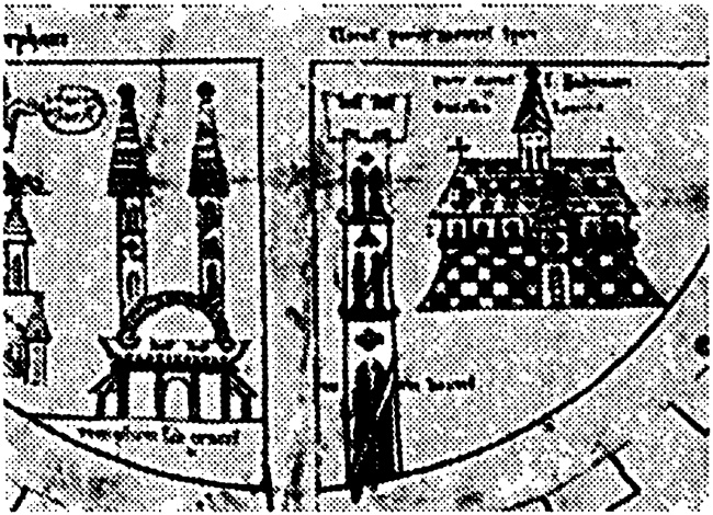 Иллюстрация к книге — Истину можно вычислить [i_048.jpg]