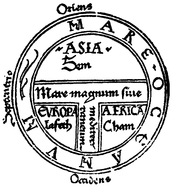 Иллюстрация к книге — Истину можно вычислить [i_049.jpg]