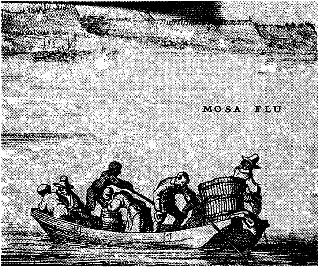 Иллюстрация к книге — Истину можно вычислить [i_054.jpg]