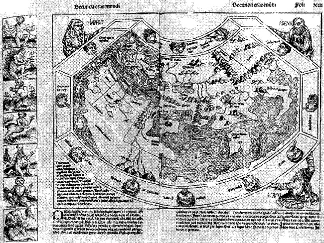 Иллюстрация к книге — Истину можно вычислить [i_055.jpg]