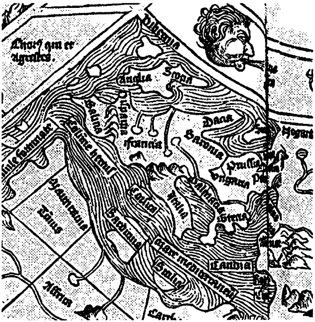 Иллюстрация к книге — Истину можно вычислить [i_056.jpg]