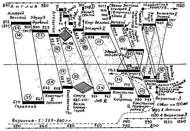 Иллюстрация к книге — Истину можно вычислить [i_102.jpg]