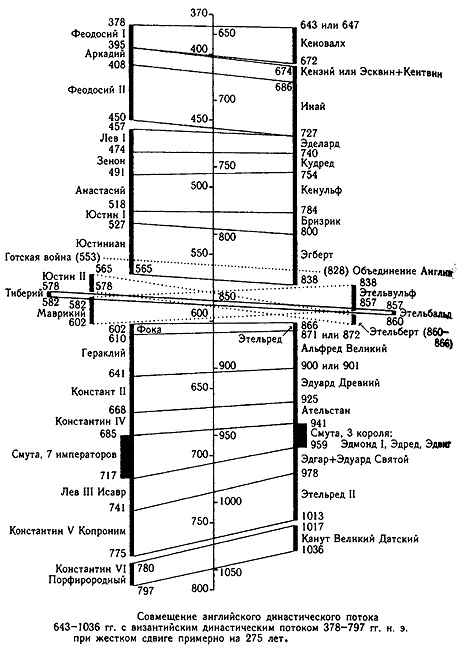 Иллюстрация к книге — Истину можно вычислить [i_104.jpg]
