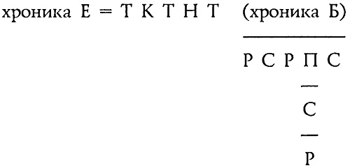Иллюстрация к книге — Истину можно вычислить [i_121.jpg]