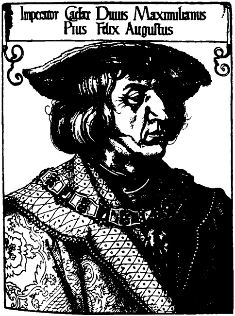 Иллюстрация к книге — Истину можно вычислить [i_123.jpg]