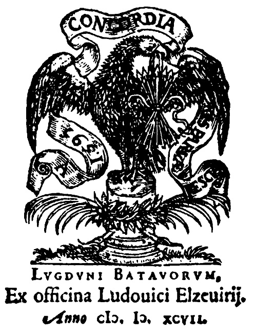 Иллюстрация к книге — Истину можно вычислить [i_129.jpg]