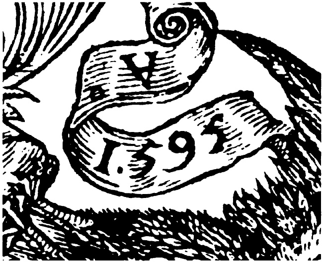 Иллюстрация к книге — Истину можно вычислить [i_130.jpg]