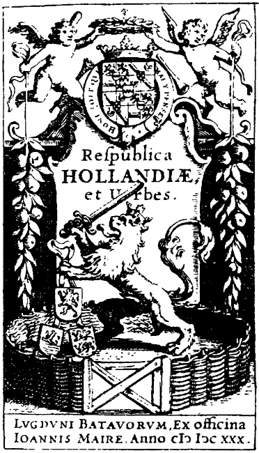 Иллюстрация к книге — Истину можно вычислить [i_131.jpg]