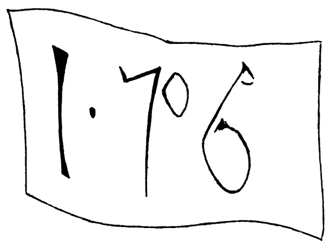 Иллюстрация к книге — Истину можно вычислить [i_134.jpg]