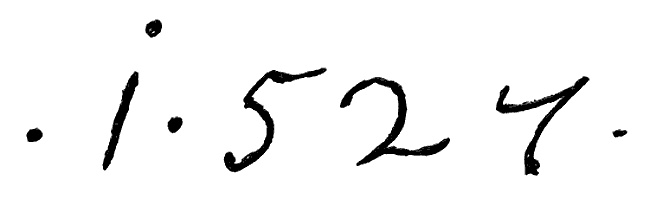 Иллюстрация к книге — Истину можно вычислить [i_136.jpg]