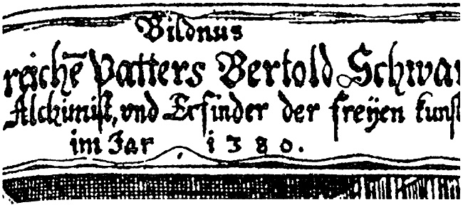 Иллюстрация к книге — Истину можно вычислить [i_138.jpg]