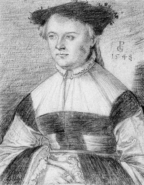 Иллюстрация к книге — Истину можно вычислить [i_139.jpg]