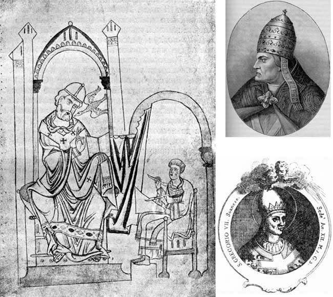 Иллюстрация к книге — Истину можно вычислить [i_141.jpg]