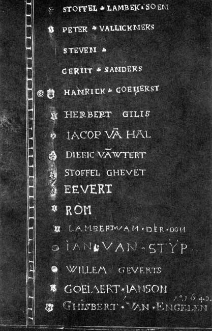 Иллюстрация к книге — Истину можно вычислить [i_142.jpg]