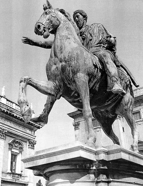 Иллюстрация к книге — Истину можно вычислить [i_153.jpg]