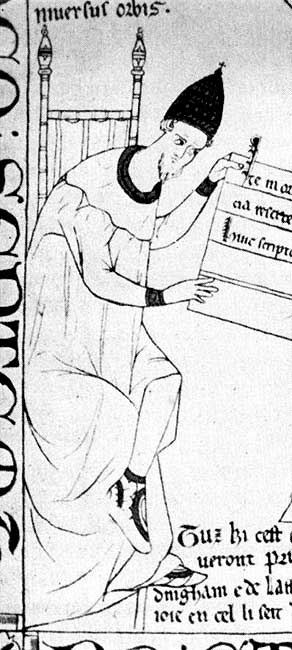 Иллюстрация к книге — Истину можно вычислить [i_157.jpg]