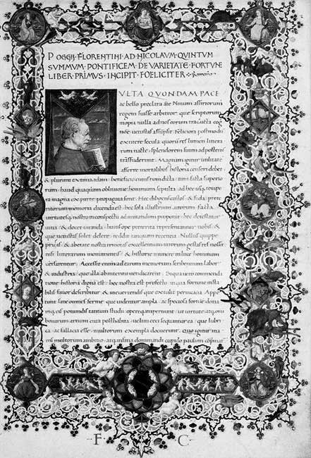 Иллюстрация к книге — Истину можно вычислить [i_160.jpg]