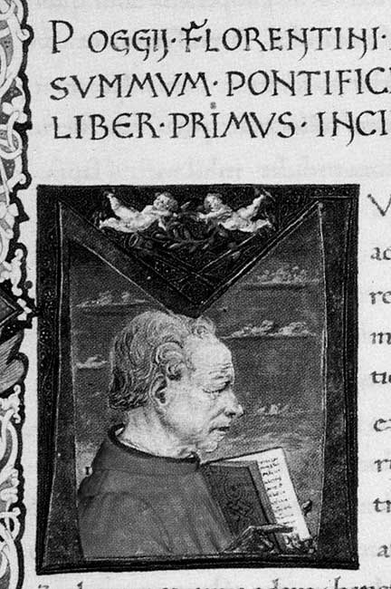 Иллюстрация к книге — Истину можно вычислить [i_161.jpg]