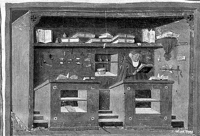 Иллюстрация к книге — Истину можно вычислить [i_163.jpg]