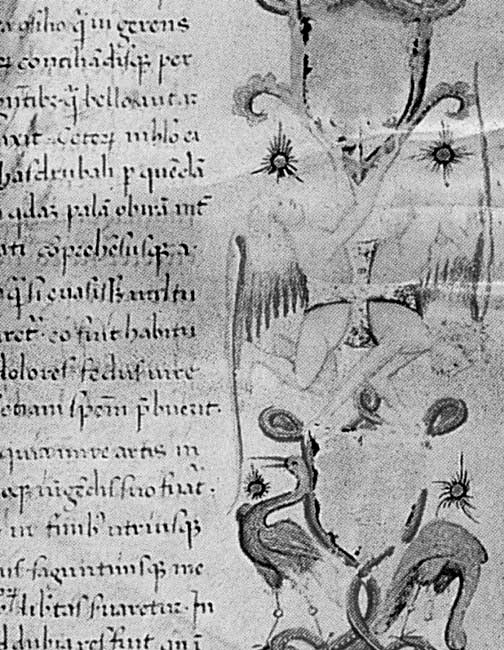 Иллюстрация к книге — Истину можно вычислить [i_164.jpg]