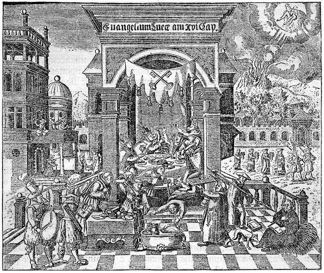 Иллюстрация к книге — Истину можно вычислить [i_166.jpg]