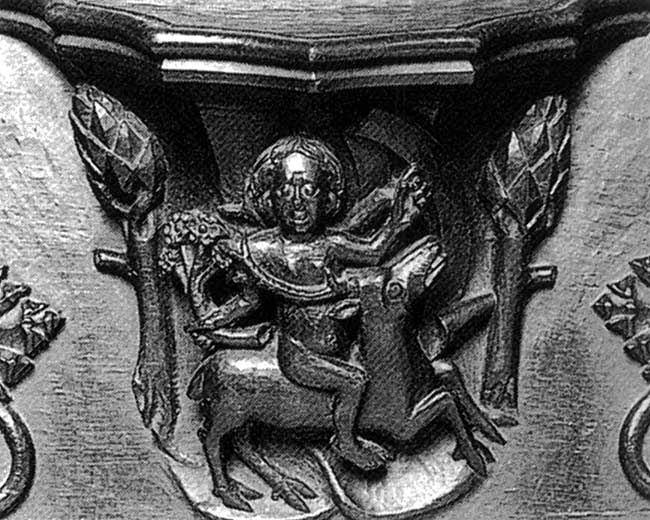 Иллюстрация к книге — Истину можно вычислить [i_174.jpg]