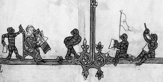 Иллюстрация к книге — Истину можно вычислить [i_175.jpg]