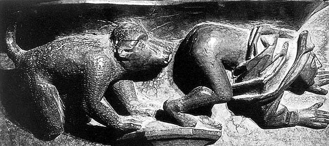 Иллюстрация к книге — Истину можно вычислить [i_176.jpg]