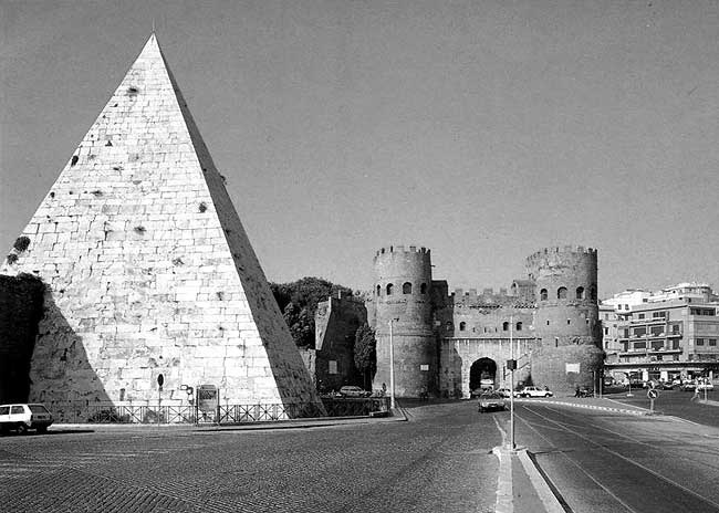 Иллюстрация к книге — Истину можно вычислить [i_178.jpg]