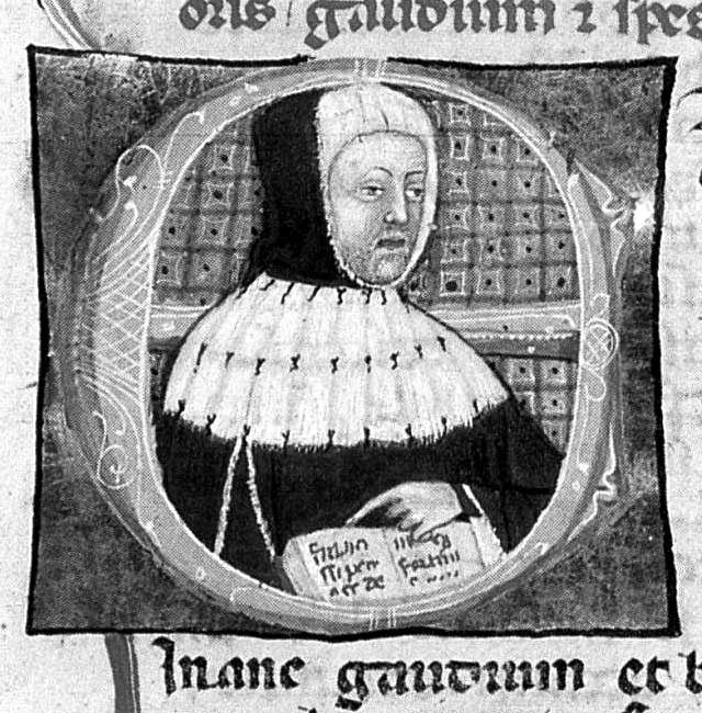 Иллюстрация к книге — Истину можно вычислить [i_179.jpg]