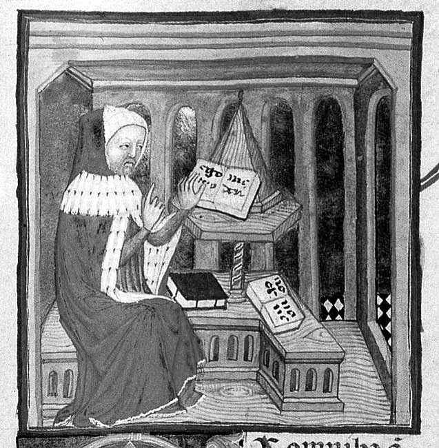 Иллюстрация к книге — Истину можно вычислить [i_180.jpg]