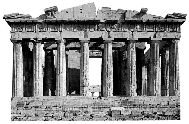 Иллюстрация к книге — Истину можно вычислить [i_182.jpg]