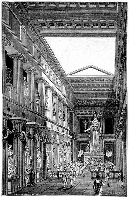 Иллюстрация к книге — Истину можно вычислить [i_183.jpg]