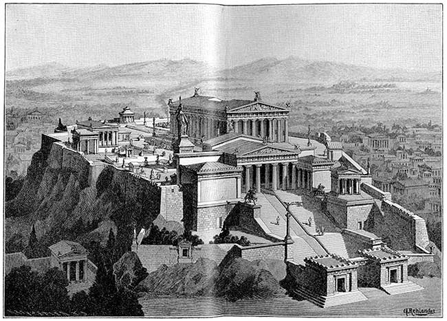 Иллюстрация к книге — Истину можно вычислить [i_185.jpg]