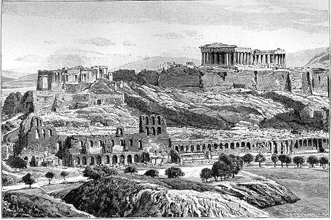 Иллюстрация к книге — Истину можно вычислить [i_186.jpg]