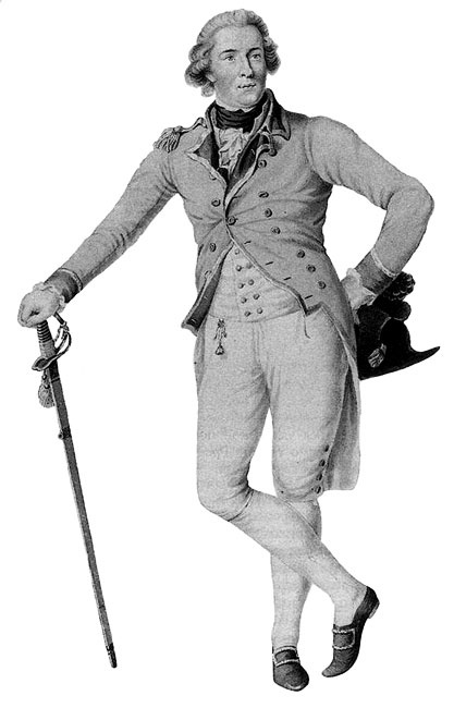 Иллюстрация к книге — Истину можно вычислить [i_187.jpg]