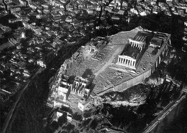 Иллюстрация к книге — Истину можно вычислить [i_196.jpg]