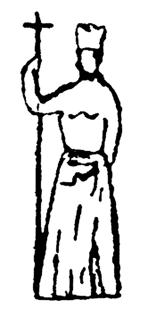 Иллюстрация к книге — Истину можно вычислить [i_201.jpg]