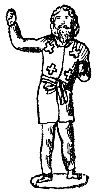 Иллюстрация к книге — Истину можно вычислить [i_202.jpg]