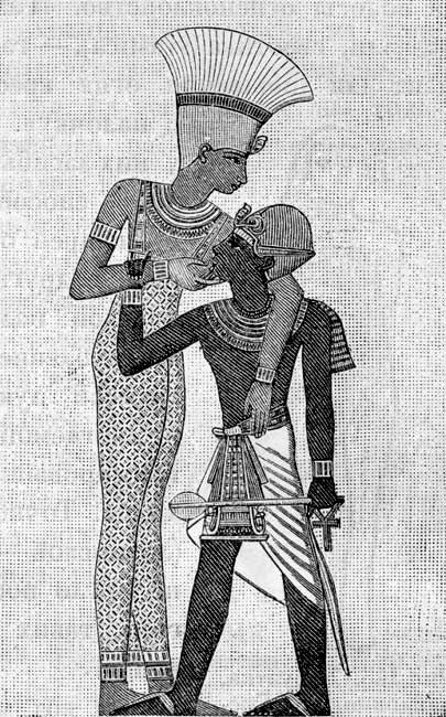 Иллюстрация к книге — Истину можно вычислить [i_203.jpg]