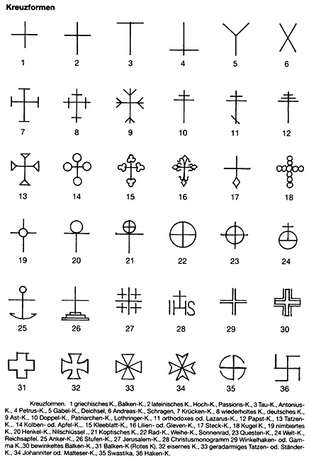 Иллюстрация к книге — Истину можно вычислить [i_205.jpg]