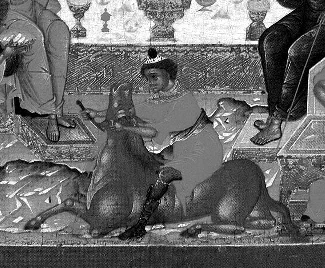 Иллюстрация к книге — Истину можно вычислить [i_214.jpg]