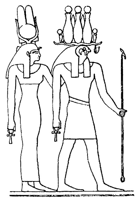 Иллюстрация к книге — Истину можно вычислить [i_215.jpg]