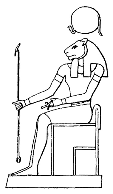 Иллюстрация к книге — Истину можно вычислить [i_216.jpg]