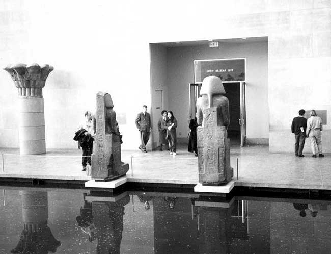 Иллюстрация к книге — Истину можно вычислить [i_219.jpg]