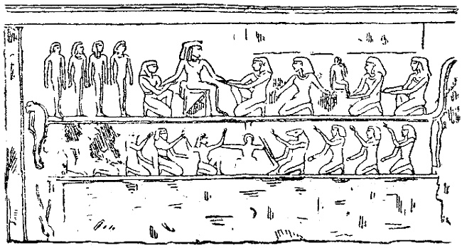 Иллюстрация к книге — Истину можно вычислить [i_223.jpg]